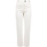 Patrizia Pepe - Jeans - Romig