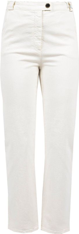 Patrizia Pepe - Jeans - Romig