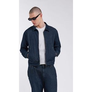 Heren COSME JACKET 10MO Jas