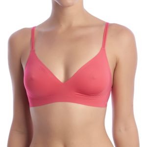 Body Adapt Zachte Beha 10207507 Vrouwen