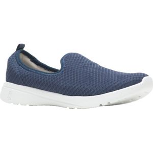 Hush Puppies Dames/Dames Goed Schoenen (Marine)