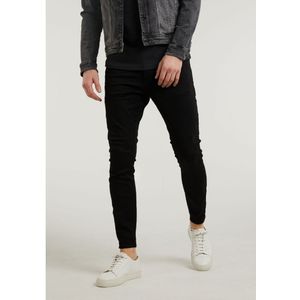 Chasin Slim-fit jeans Iggy Shadow