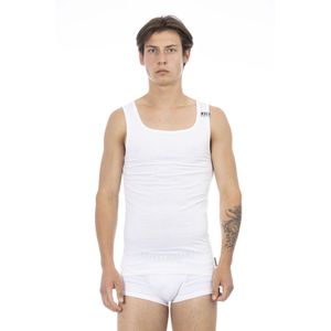 Katoenen Tanktop Ondergoedbi22648