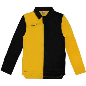 Nike - Voetbaltrui - Streep - Heren - Sport Top 269163 703