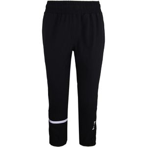 Puma - x Outlaw Moscow - Joggers - Zwart - Heren Track Broek