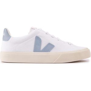 Veja Campo Canvas Sneakers - Maat 40.5