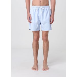 Snelle Droogtijd Lichtgewicht Zwemshorts