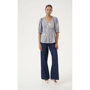 CULTURE - Casy - Blouse - Dames