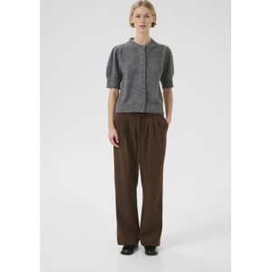 Vest KBBrona Feminine grey