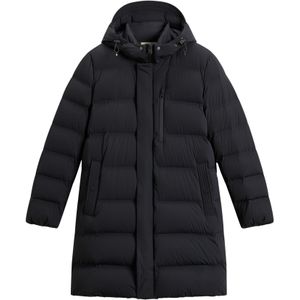 Woolrich Jas