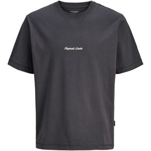 Jack & Jones Junior T-Shirt