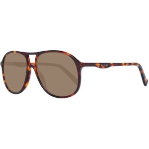 Replay Sunglasses RY217 S02 56 | Sunglasses