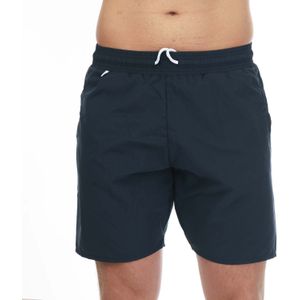 Timberland - Zwemshort - Navy - Heren