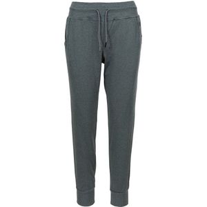 Trespass Dames/Dames Juno Marl Actieve Broek (Tinnen)