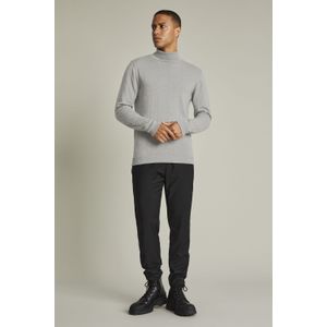 Pullover MAparcusman Pullover Regular fit