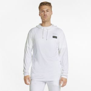 PUMA - PUMA x PTC - Hoodie