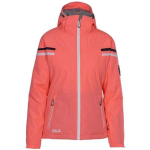 Trespass - Dames Natasha Ski-Jas (Roze)