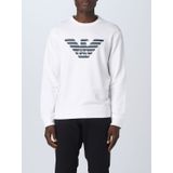 Emporio Armani Adelaarslogo Sweatshirt