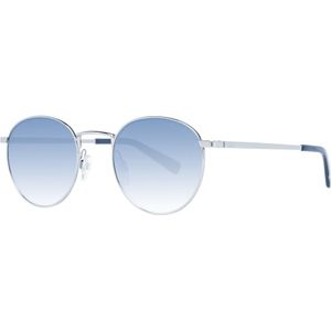 Tommy Hilfiger Zonnebril TH 1572/S 50 01008 | Sunglasses