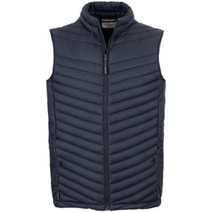 Craghoppers Unisex Adult Expert Expolite Thermisch Gilet (Donkere marine)