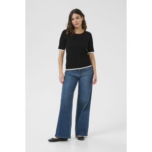 Pullover Regular fit