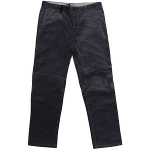 Nike - NSW Corduroy Broek - Heren - Ribbroeken