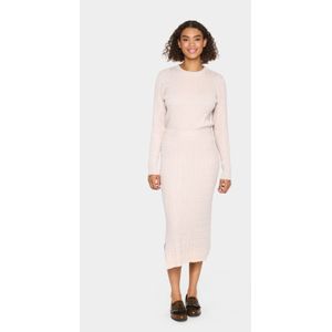 Rok ZittiSZ Rok Regular fit