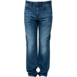 Guess - Jeans Drake - Blauw - Mannen