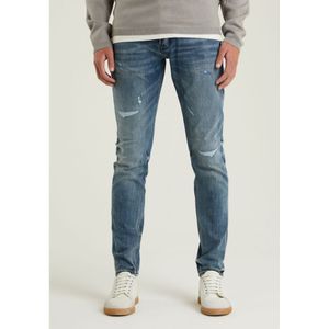 Chasin Slim-fit jeans EGO Etrine