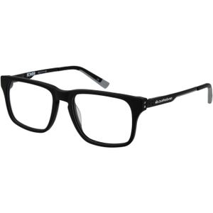 Quiksilver Brilframe EQYEG03137 DBLK Kmh