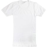 T-shirt - Katoen - 0302 - Junior - Korte Mouwen