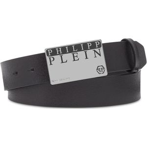 Riem