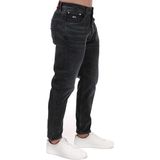 Tommy Hilfiger - Jeans - Grijs
