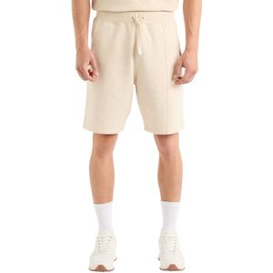 Umbro Heren-Korstjes (Havermoutpap)