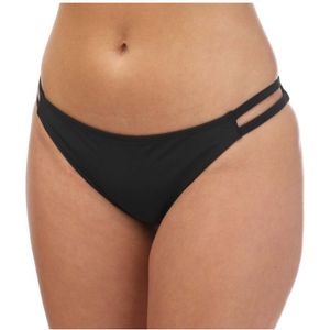 Ted Baker Peteel Bikinibroekje voor dames in Zwart