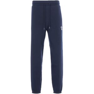 True Religion - Lullaby Joggers - Navy - Joggingbroek