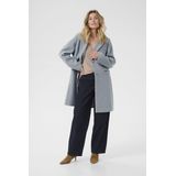 Jas CRWestie Jas Regular fit blue