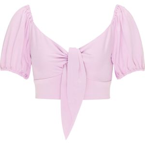 myMo - Top - Crop Top