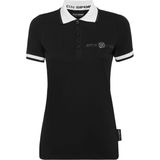 Poloshirt Basic
