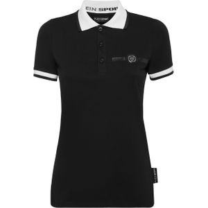 Poloshirt Basic