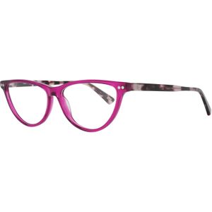 Web Optical Frame WE5305 077 55