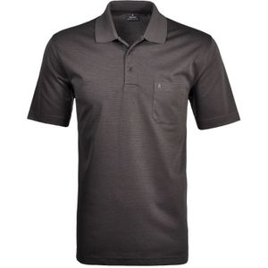 Ragman polo