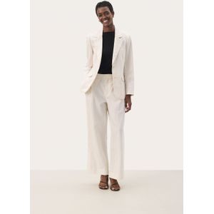 Part Two - PWNikoleta - Blazer - Zwart