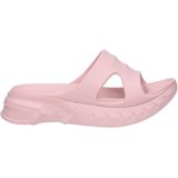 Platform Slippersandal