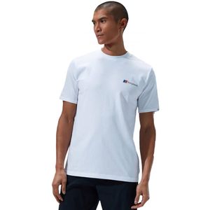 Berghuis | Heren T-shirt - Maat XL