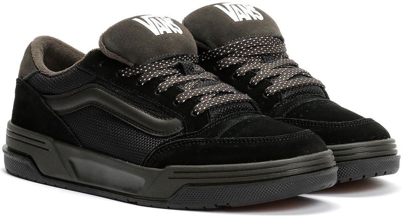 Vans Hylane - Sneakers