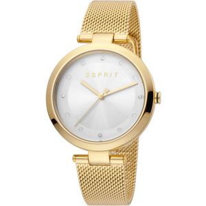 Esprit Watch ES1L165M0065