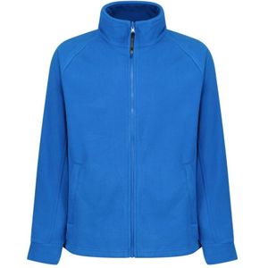 Regatta - Heren Thor III Fleece Vest (Blauw) - Maat L