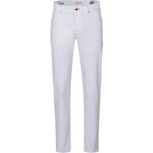 Bugatti Herren Stretch katoenen jeans