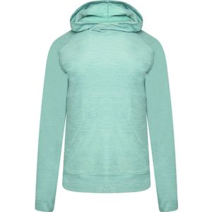 Regatta - Dames Dare 2B Sprint City Lichtgewicht Hoodie (Meadowbrook Green) - Maat 48